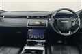 2020 Land Rover Range Rover Velar