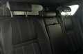2020 Land Rover Range Rover Velar