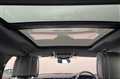 2020 Land Rover Range Rover Velar