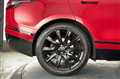 2020 Land Rover Range Rover Velar
