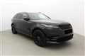 2020 Land Rover Range Rover Velar