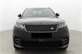 2020 Land Rover Range Rover Velar