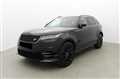 2020 Land Rover Range Rover Velar
