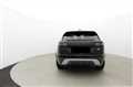 2020 Land Rover Range Rover Velar