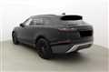 2020 Land Rover Range Rover Velar