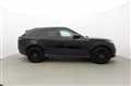 2020 Land Rover Range Rover Velar