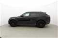 2020 Land Rover Range Rover Velar