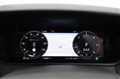2020 Land Rover Range Rover Velar