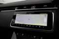 2020 Land Rover Range Rover Velar