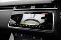 2020 Land Rover Range Rover Velar