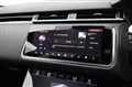 2020 Land Rover Range Rover Velar