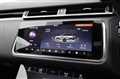 2020 Land Rover Range Rover Velar