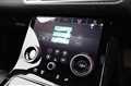 2020 Land Rover Range Rover Velar