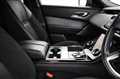2020 Land Rover Range Rover Velar