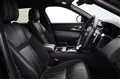 2020 Land Rover Range Rover Velar