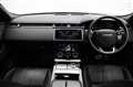2020 Land Rover Range Rover Velar