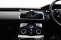 2020 Land Rover Range Rover Velar