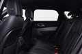 2020 Land Rover Range Rover Velar