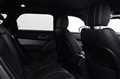2020 Land Rover Range Rover Velar