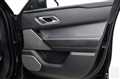 2020 Land Rover Range Rover Velar
