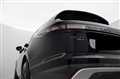 2020 Land Rover Range Rover Velar