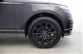 2020 Land Rover Range Rover Velar