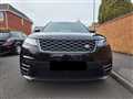 2020 Land Rover Range Rover Velar