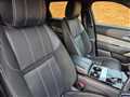 2020 Land Rover Range Rover Velar
