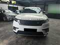 2020 Land Rover Range Rover Velar