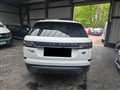 2020 Land Rover Range Rover Velar