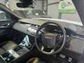 2020 Land Rover Range Rover Velar