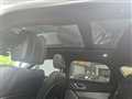 2020 Land Rover Range Rover Velar
