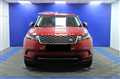 2020 Land Rover Range Rover Velar