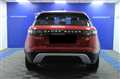 2020 Land Rover Range Rover Velar