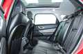 2020 Land Rover Range Rover Velar