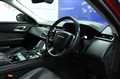 2020 Land Rover Range Rover Velar
