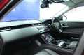 2020 Land Rover Range Rover Velar