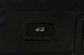 2020 Land Rover Range Rover Velar