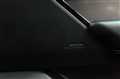2020 Land Rover Range Rover Velar