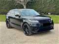 2020 Land Rover Range Rover Velar