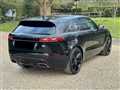 2020 Land Rover Range Rover Velar