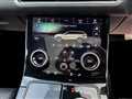 2020 Land Rover Range Rover Velar