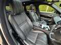 2020 Land Rover Range Rover Velar
