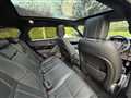 2020 Land Rover Range Rover Velar