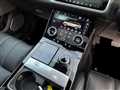 2020 Land Rover Range Rover Velar