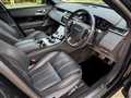 2020 Land Rover Range Rover Velar