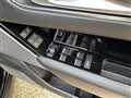2020 Land Rover Range Rover Velar