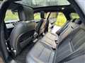 2020 Land Rover Range Rover Velar