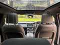 2020 Land Rover Range Rover Velar