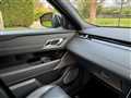 2020 Land Rover Range Rover Velar
